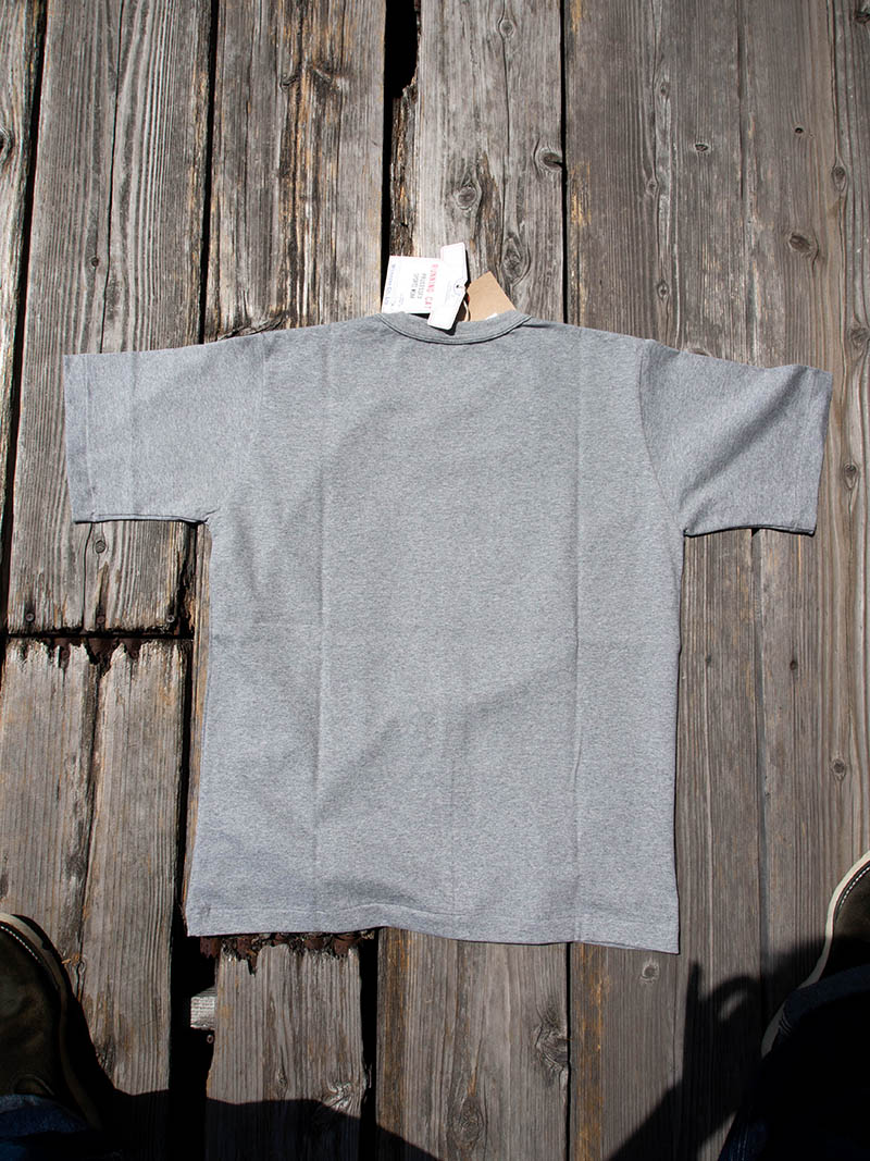 WILD CAT T