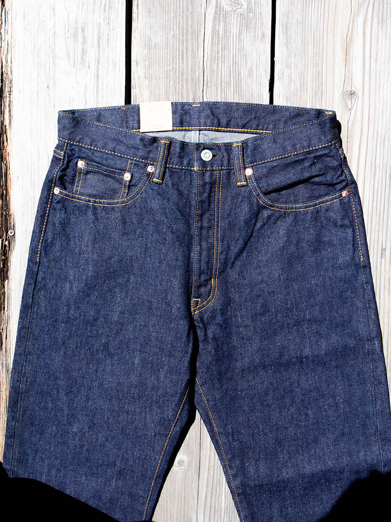 SBJ-145-444B JUMBO 14.5oz REGULAR BF
