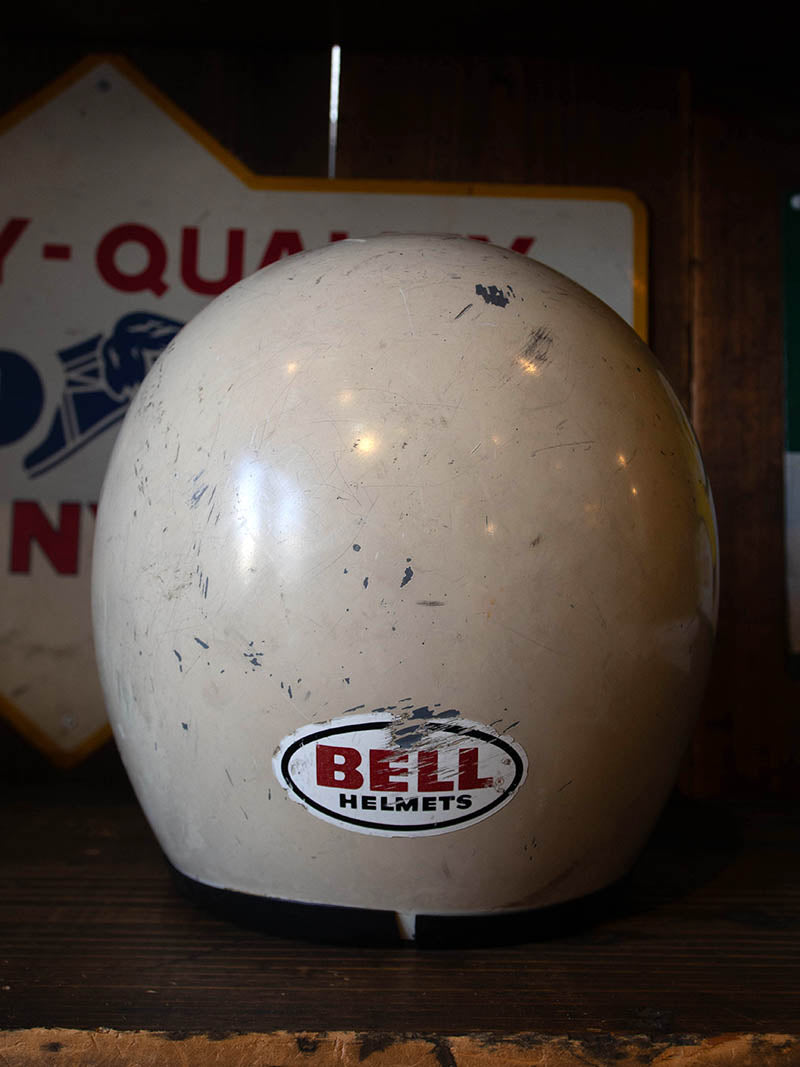BELL RT