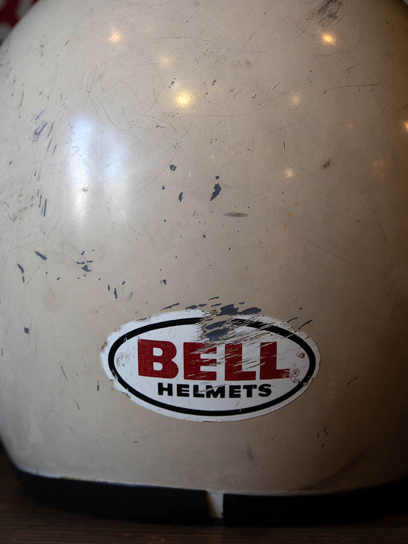 BELL RT – ROOSTER