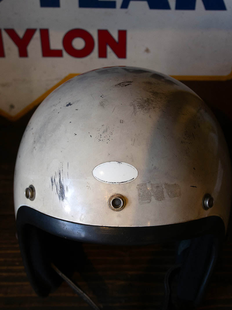 BELL RT
