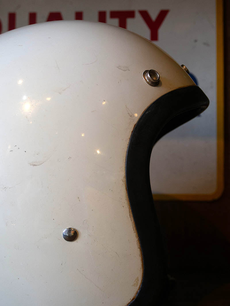 BELL RT -Early-
