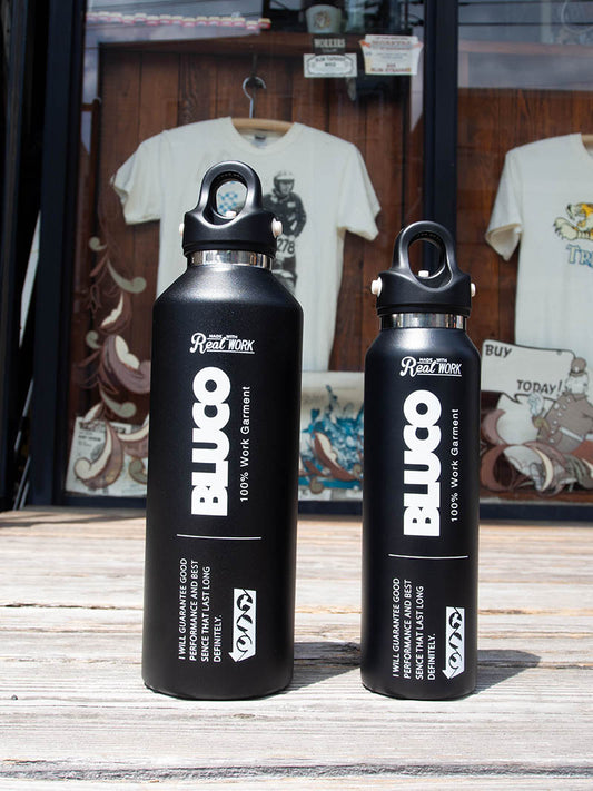 REVOMAX BOTTLE