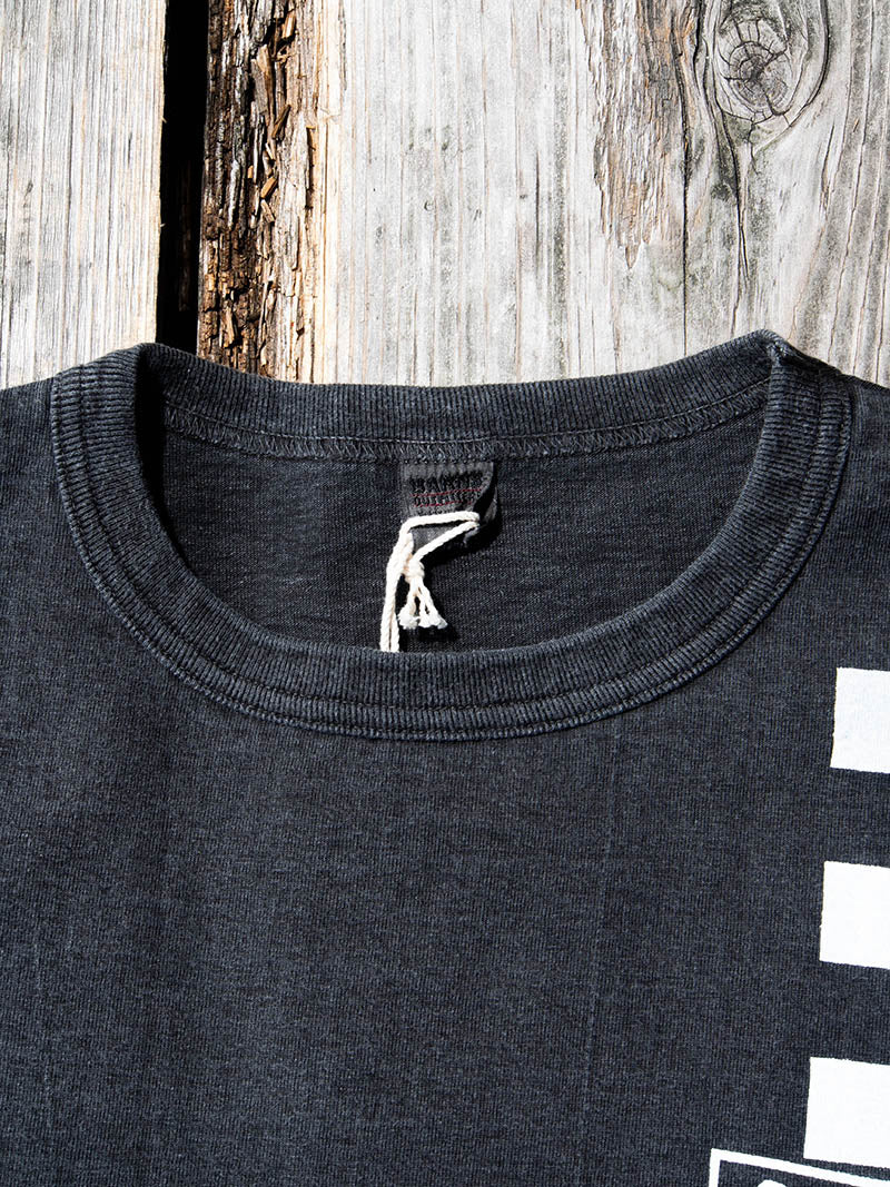 RACING DIV TEE