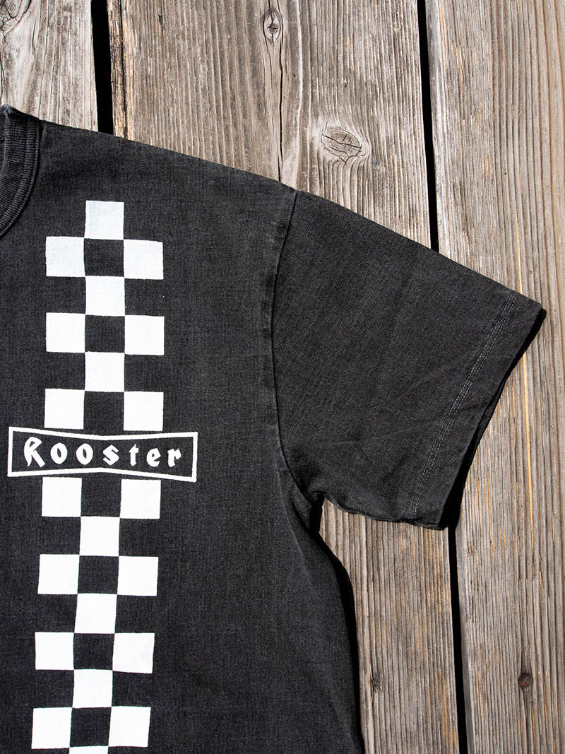 RACING DIV TEE