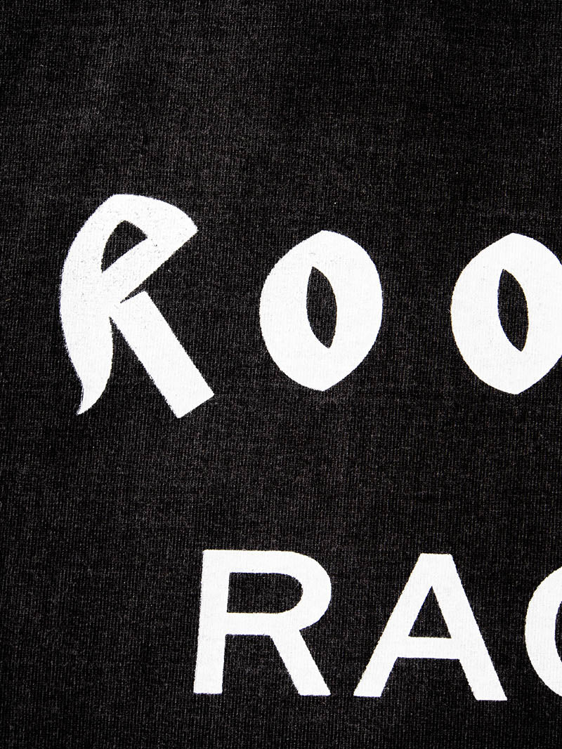 RACING DIV TEE
