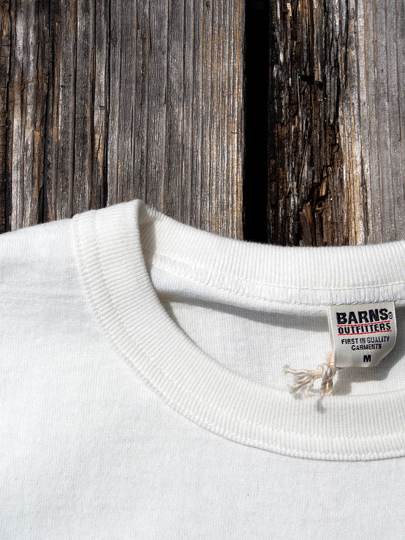 RACING DIV TEE
