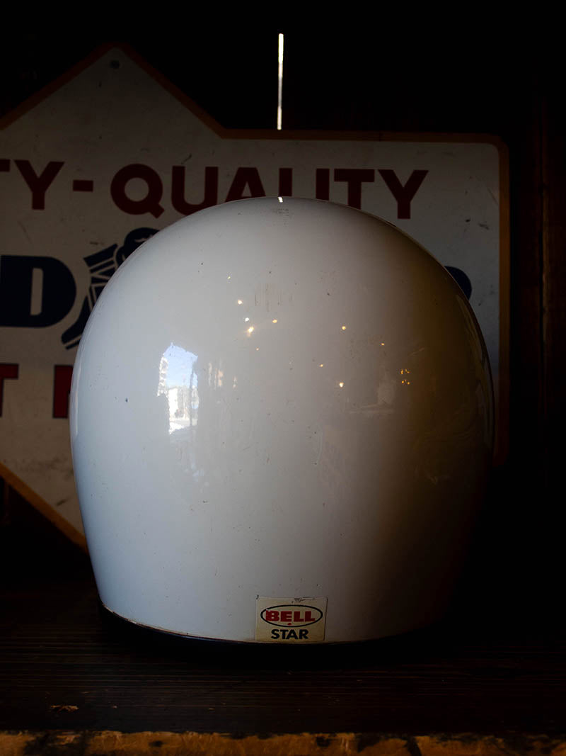 BELL STAR -EARLY-