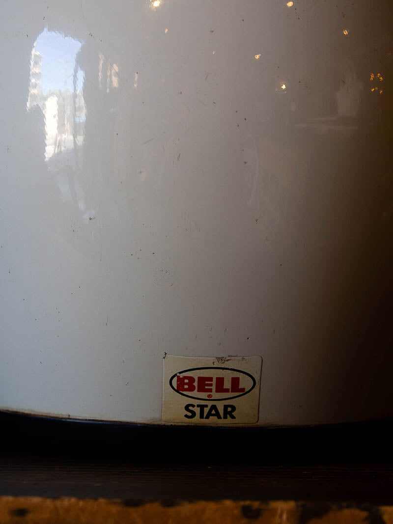 BELL STAR -EARLY-