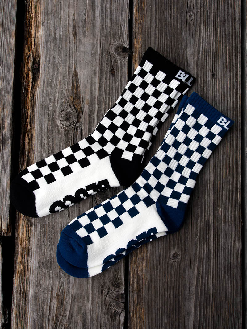 2-PACK SOX