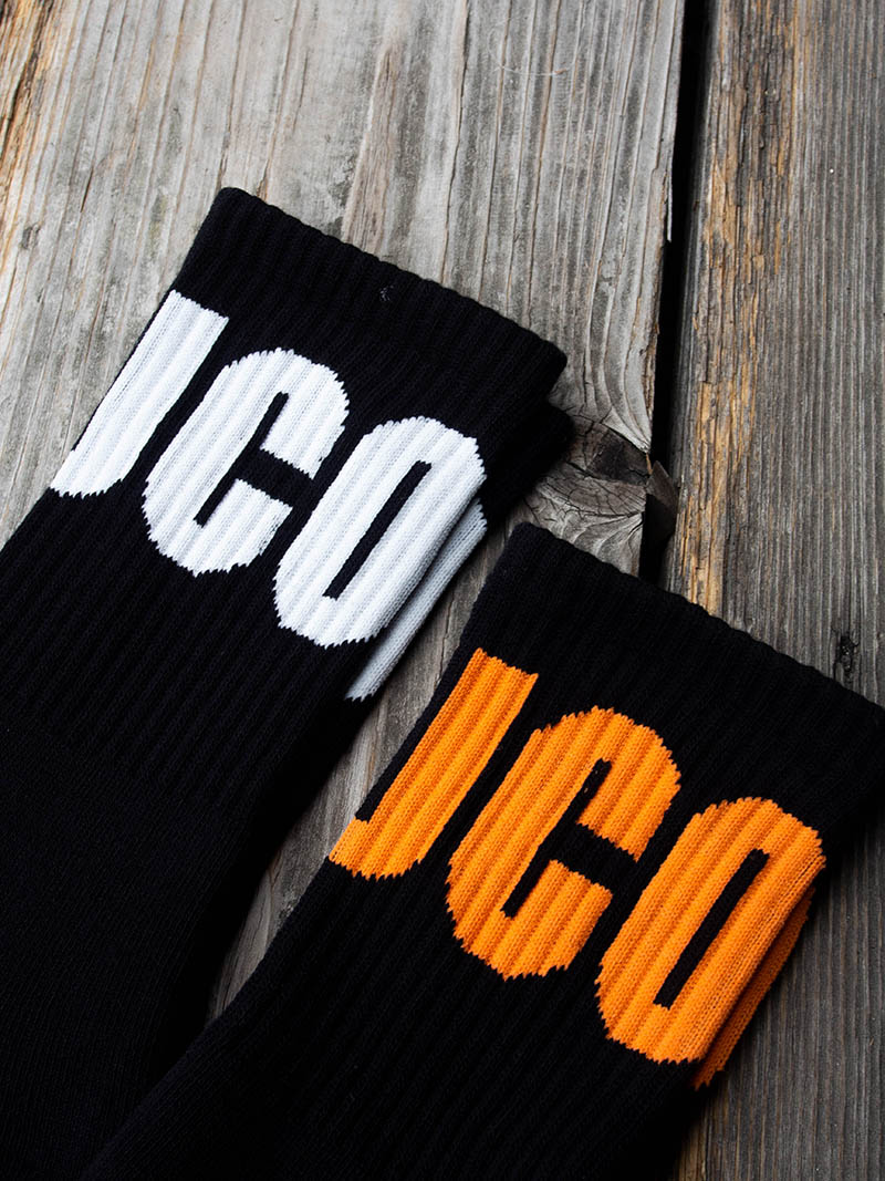 2-PACK SOX