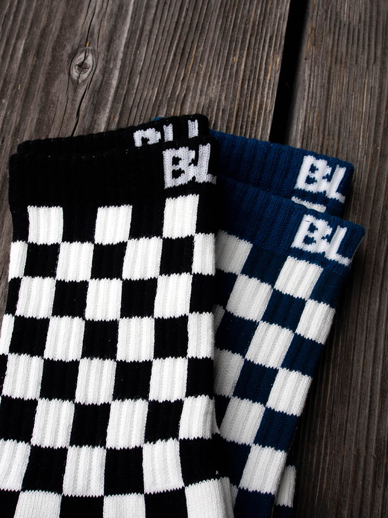 2-PACK SOX