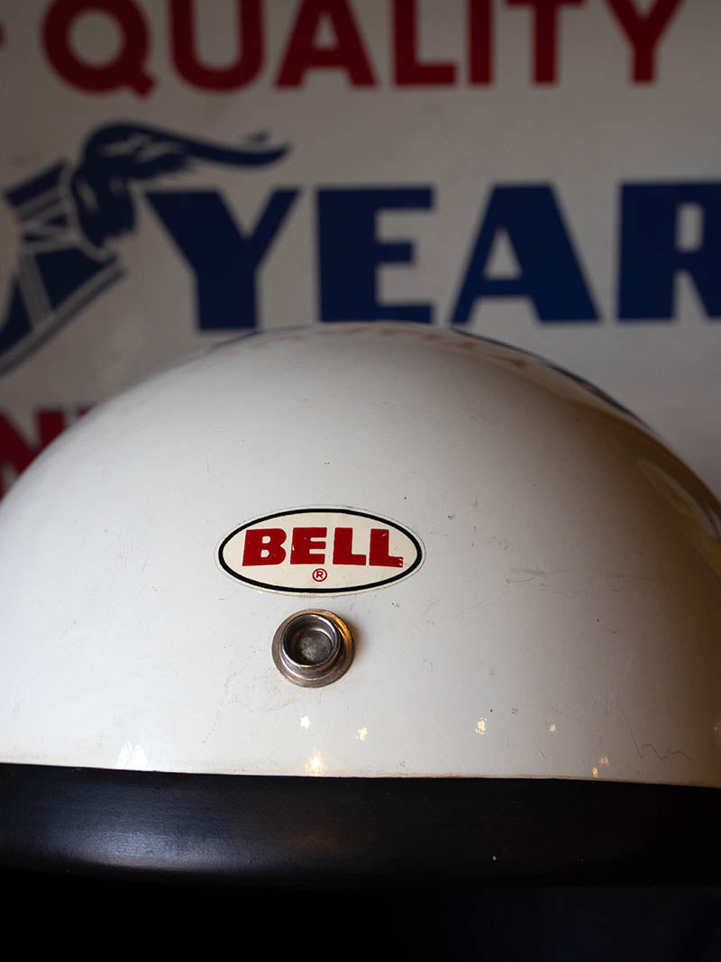 BELL RT