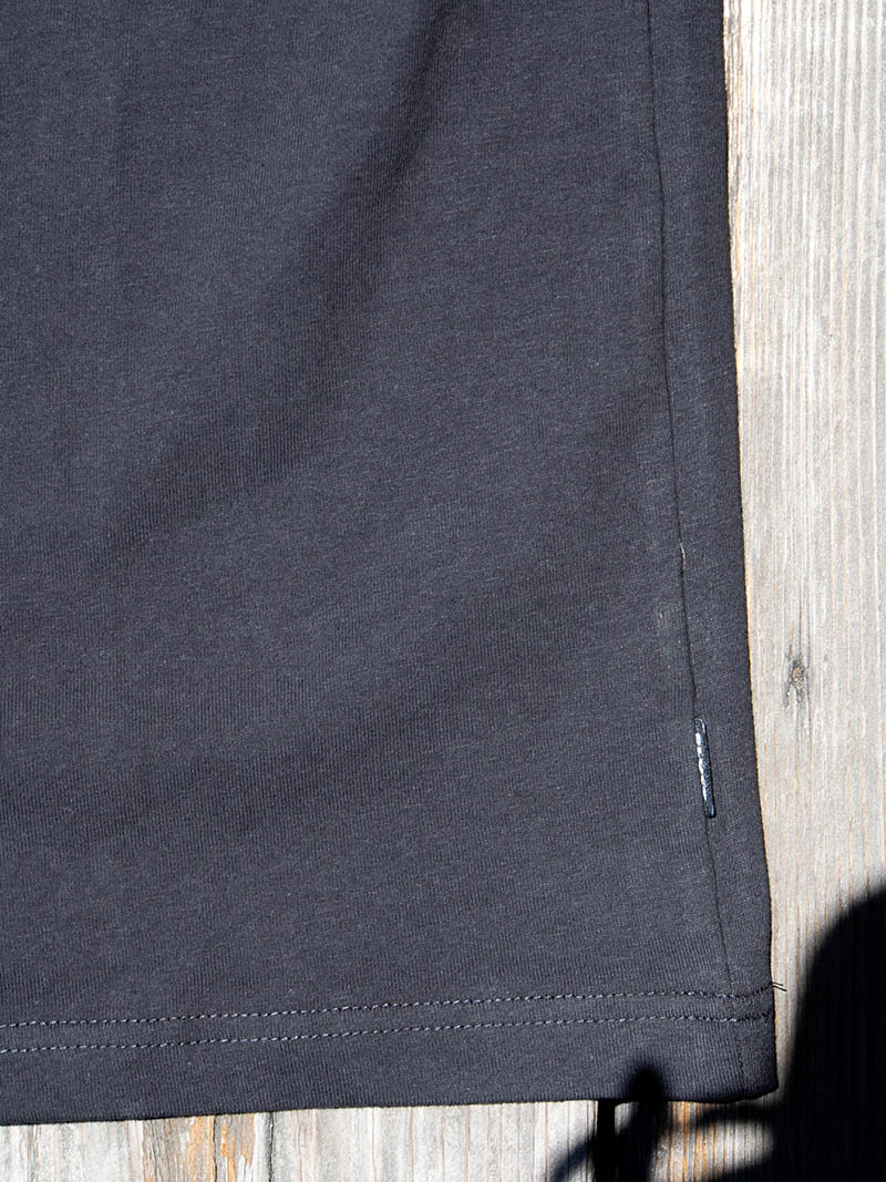 "DOGTOWN x BLUCO" Tank Top -One Point-
