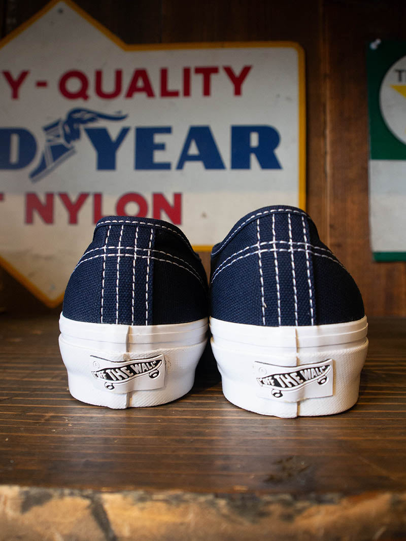 VANS -LIMITED USA-