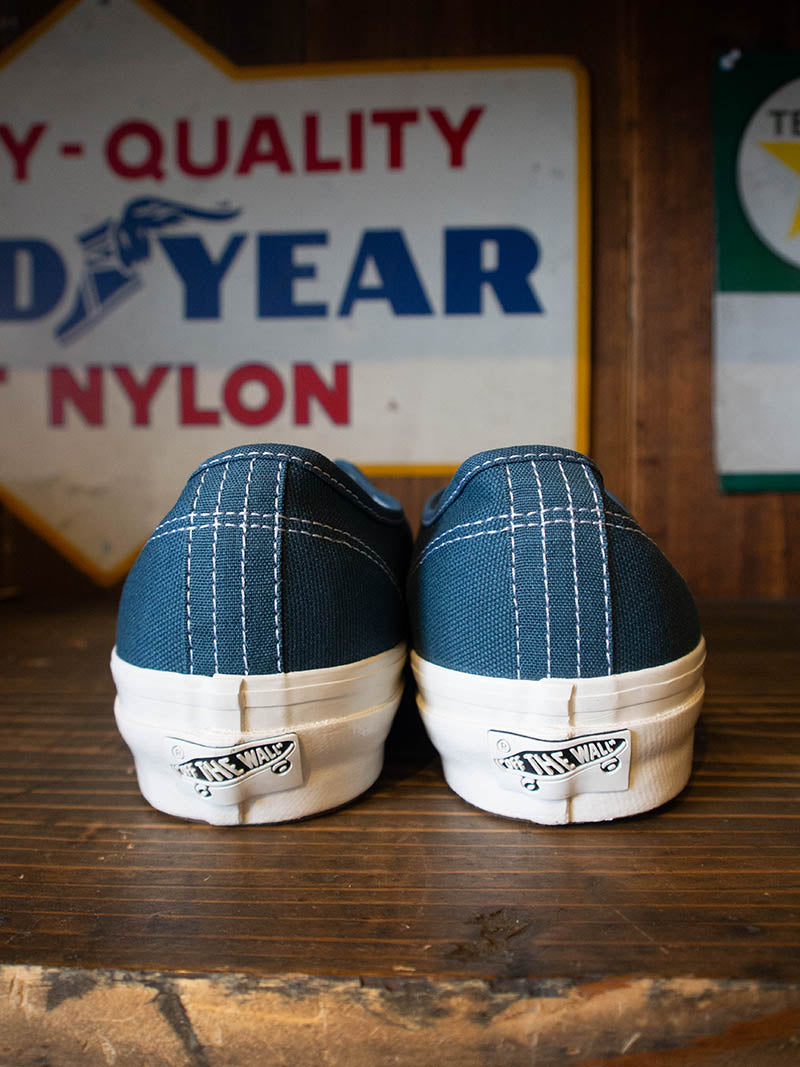 VANS -LIMITED USA-