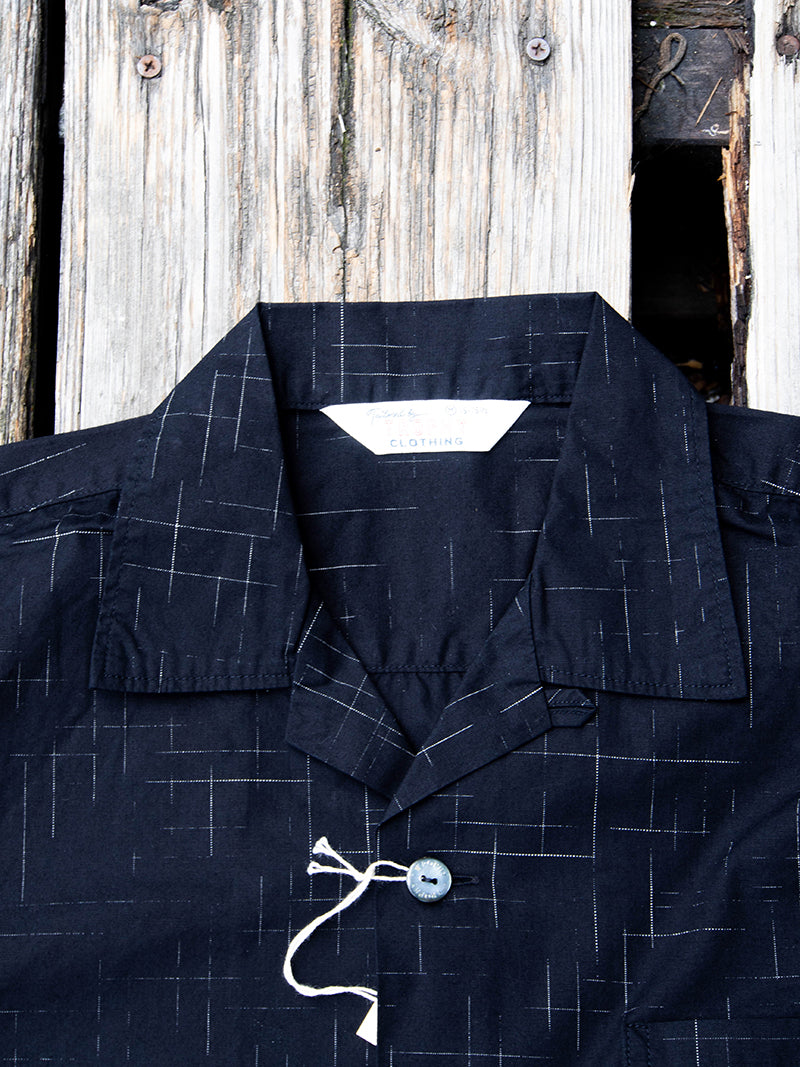 Atomic Hawaiian S/S Shirt