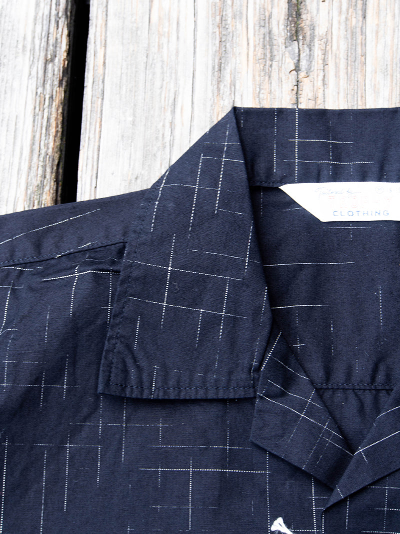 Atomic Hawaiian S/S Shirt