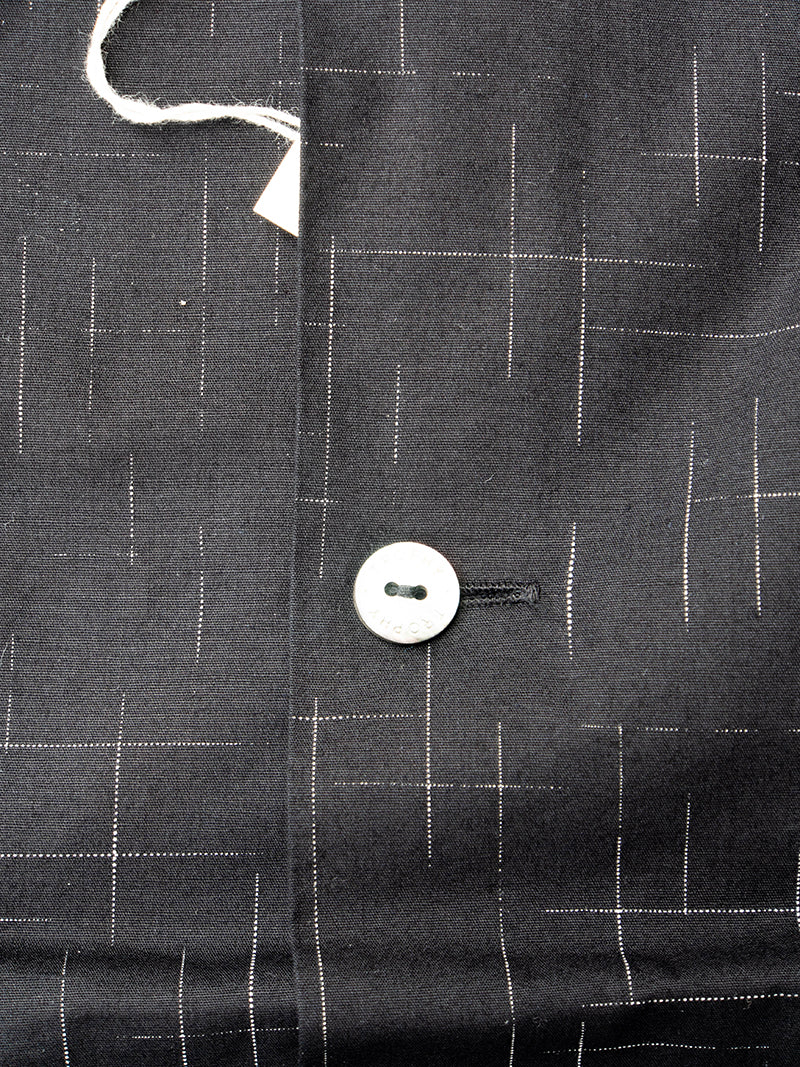 Atomic Hawaiian S/S Shirt