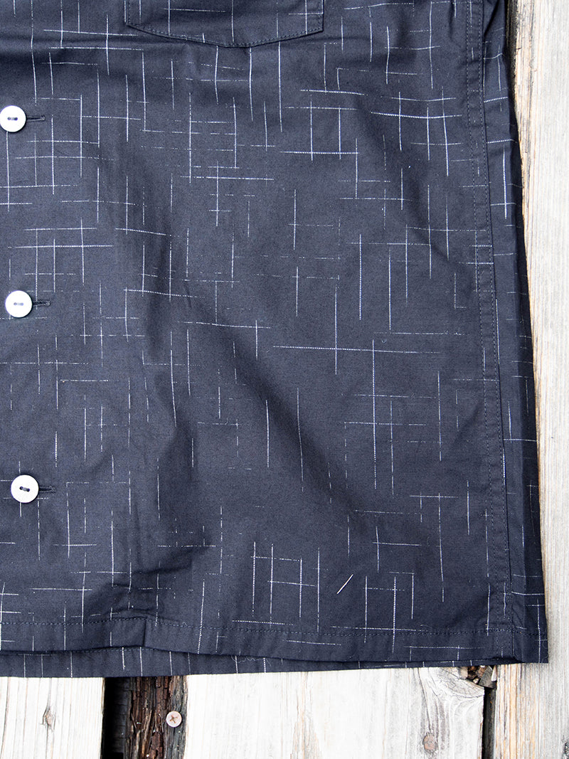 Atomic Hawaiian S/S Shirt