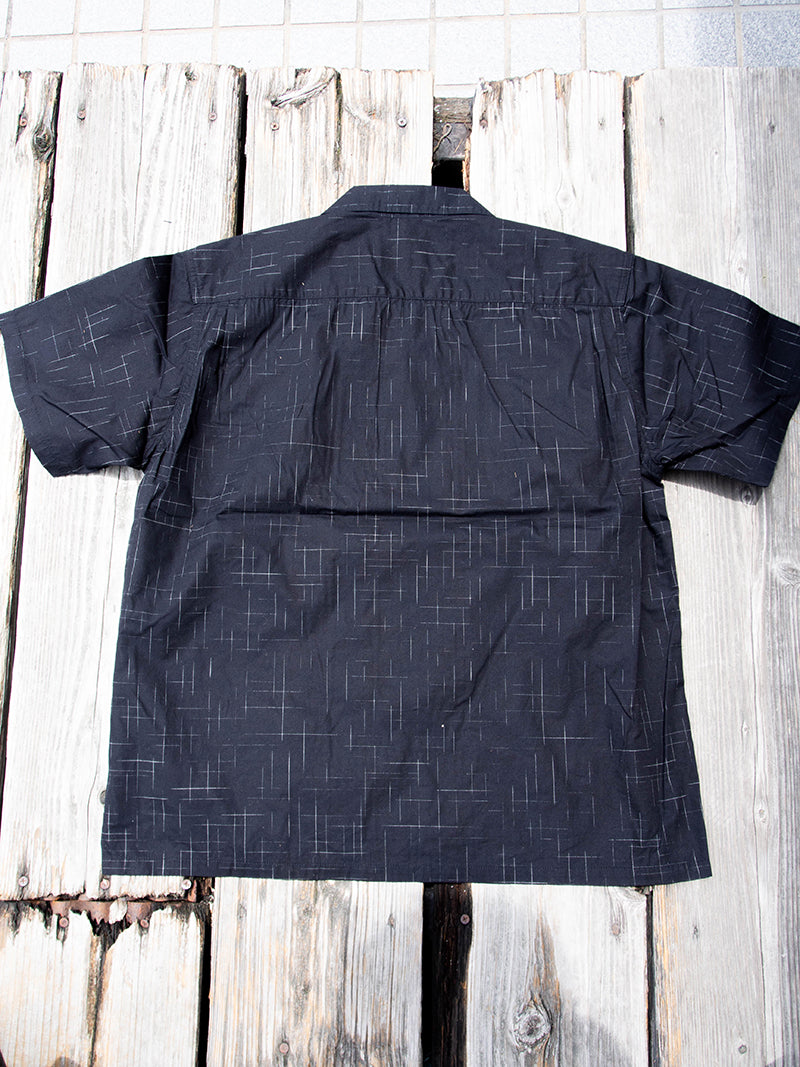 Atomic Hawaiian S/S Shirt