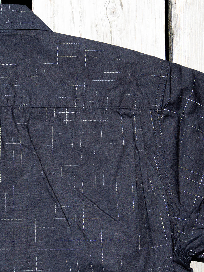 Atomic Hawaiian S/S Shirt