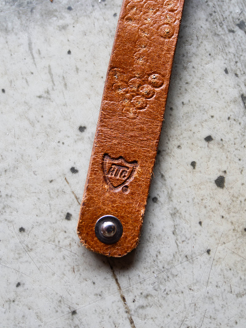 HTC STUDS BRACELET -BORN& ARROW UMBRELLA-