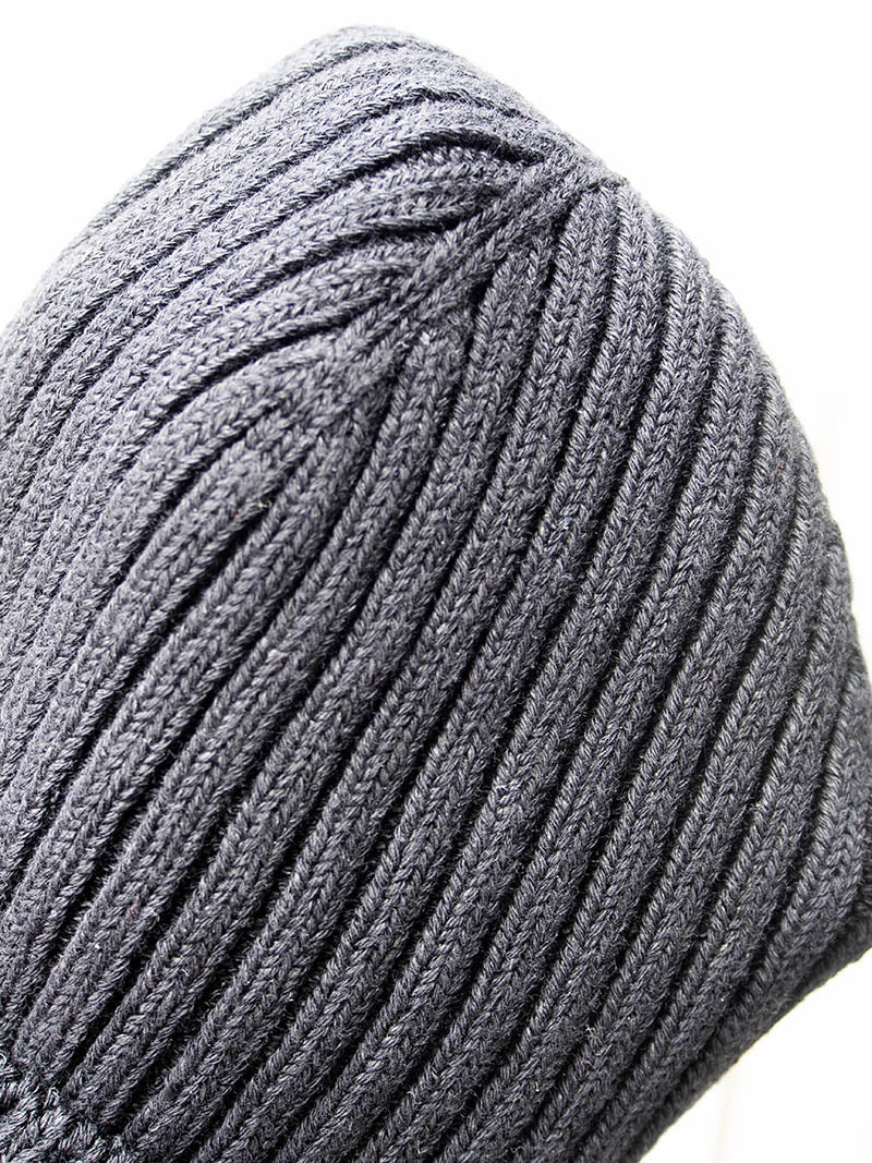 TONNY WASHI COTTON WATCH CAP