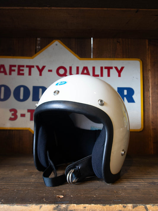 BUCO BLUE LINE GT