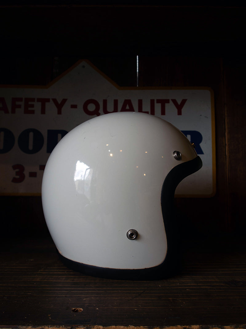BUCO BLUE LINE GT