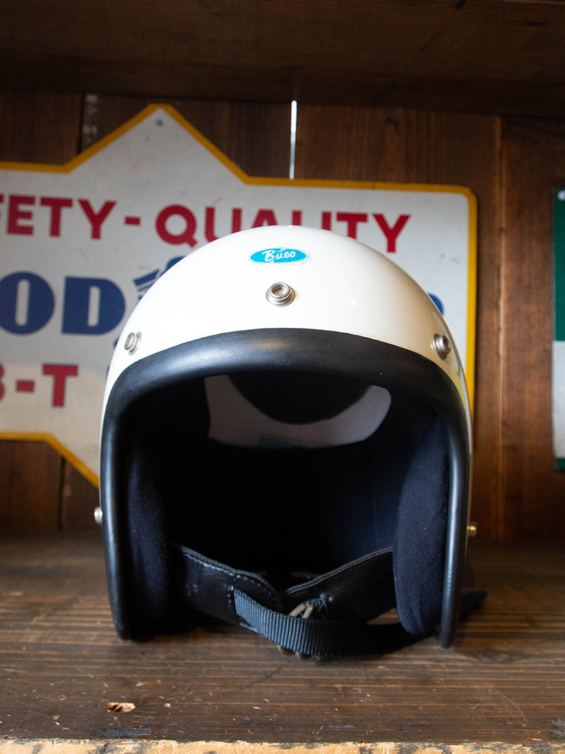 BUCO BLUE LINE GT