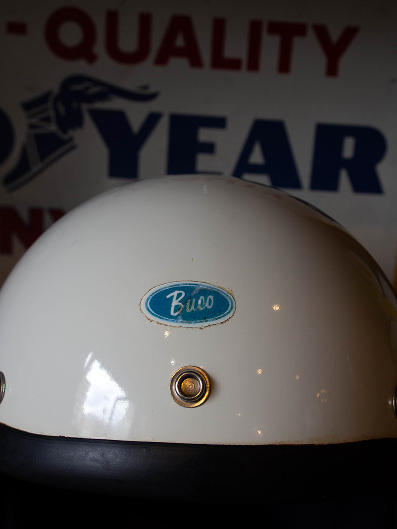 BUCO BLUE LINE GT