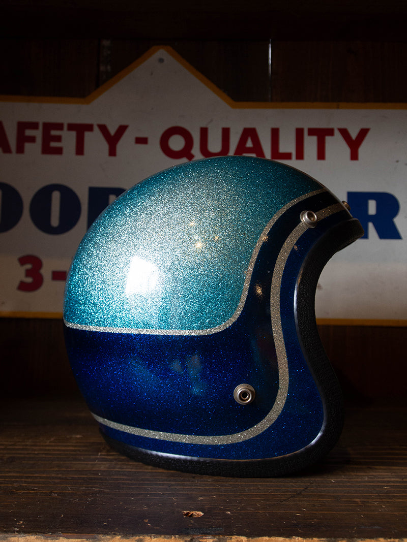 FURY 400 -MOLLY DESIGN-