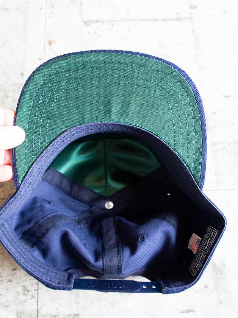 THE AMPAL CREATIVE -Cap-