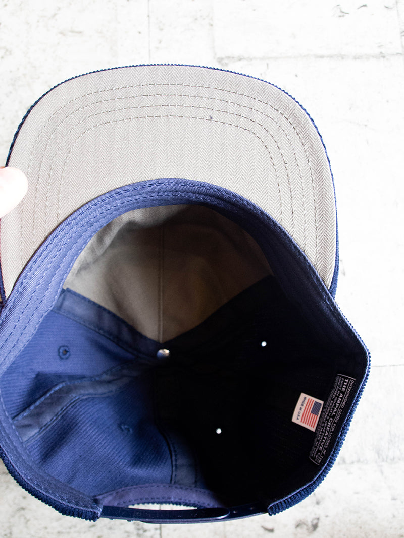 THE AMPAL CREATIVE -Cap-