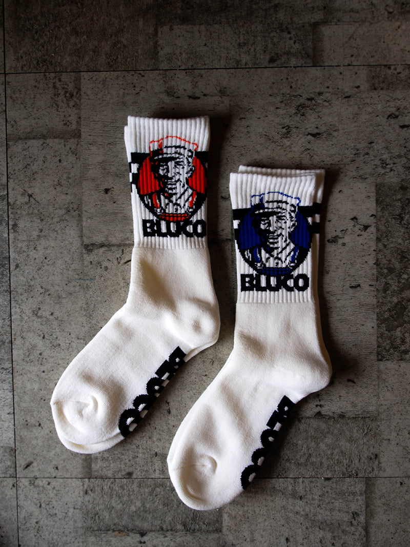 2-Pack Socks