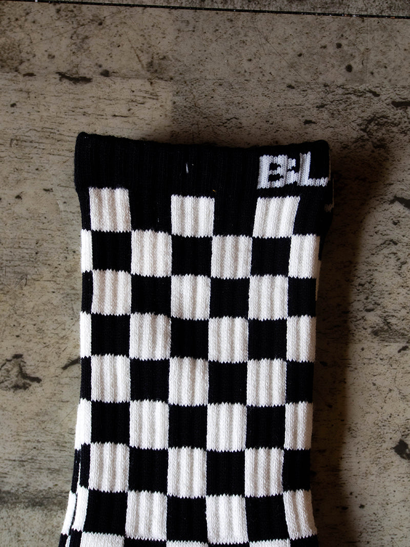 2-Pack Socks