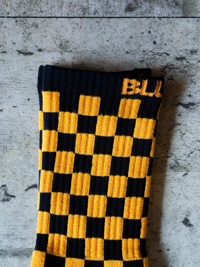 2-Pack Socks