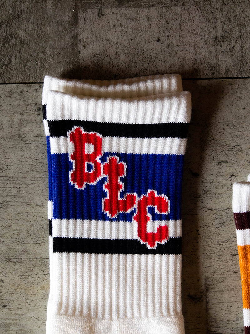 2-Pack Socks