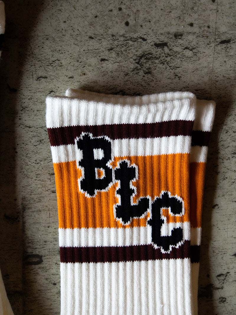 2-Pack Socks