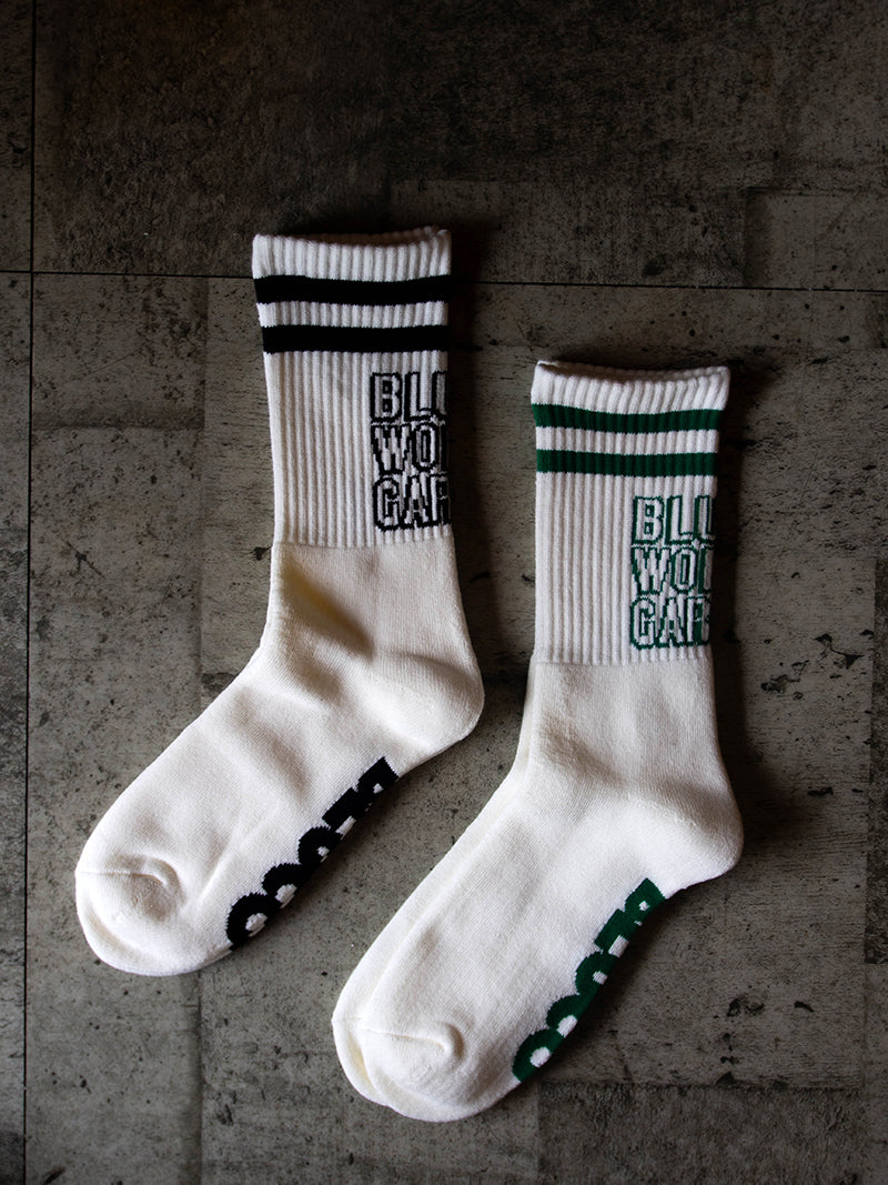 2-Pack Socks