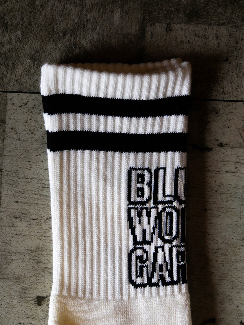 2-Pack Socks