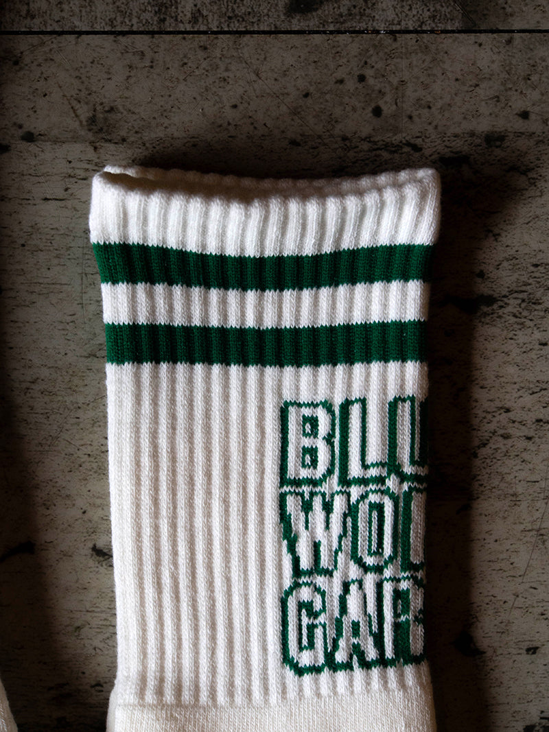 2-Pack Socks