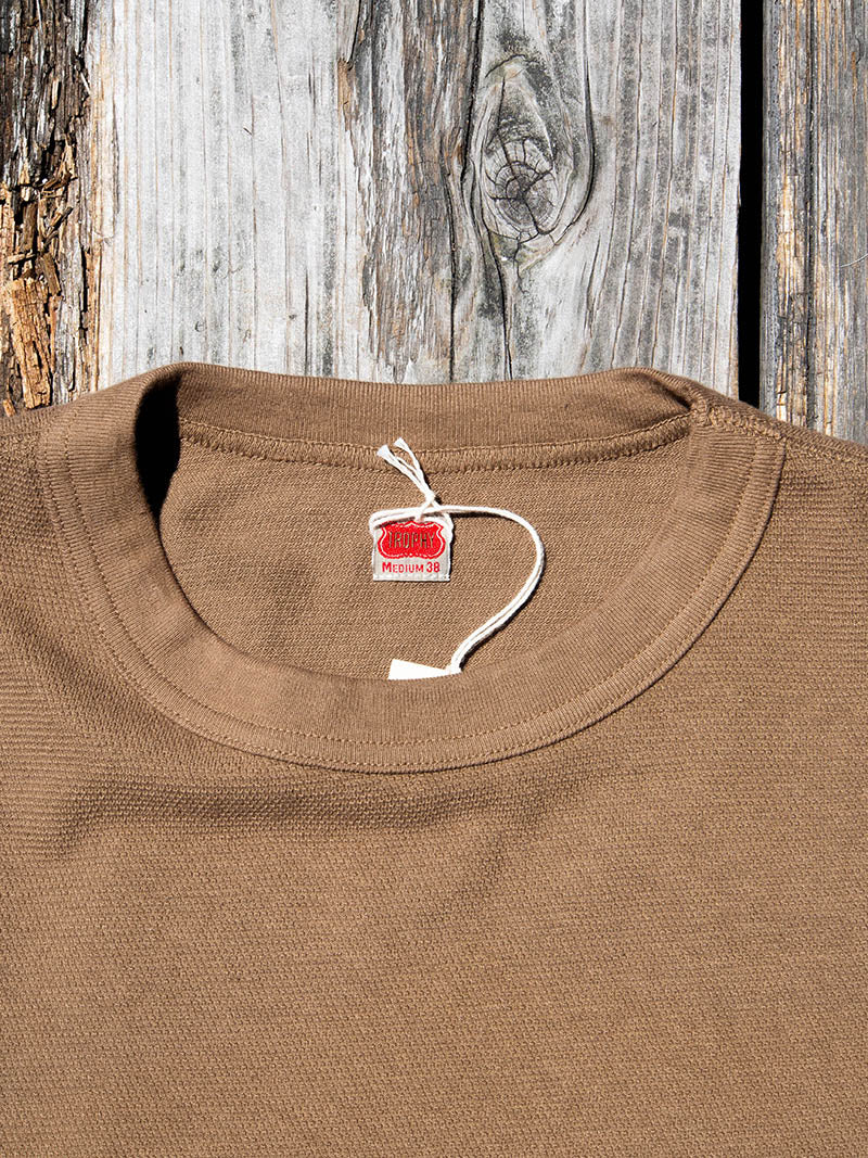 Utility Mil Crew S/S Tee