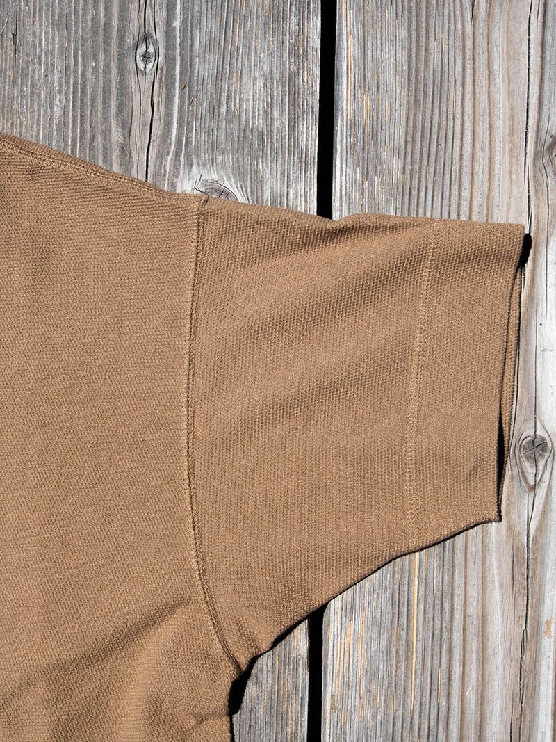 Utility Mil Crew S/S Tee