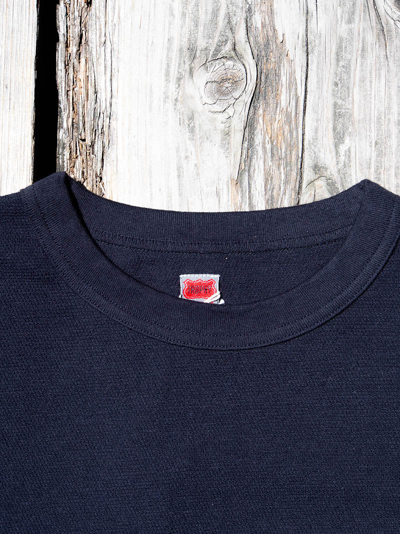 Utility Mil Crew S/S Tee