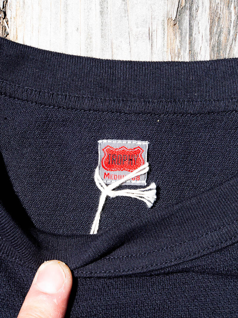 Utility Mil Crew S/S Tee