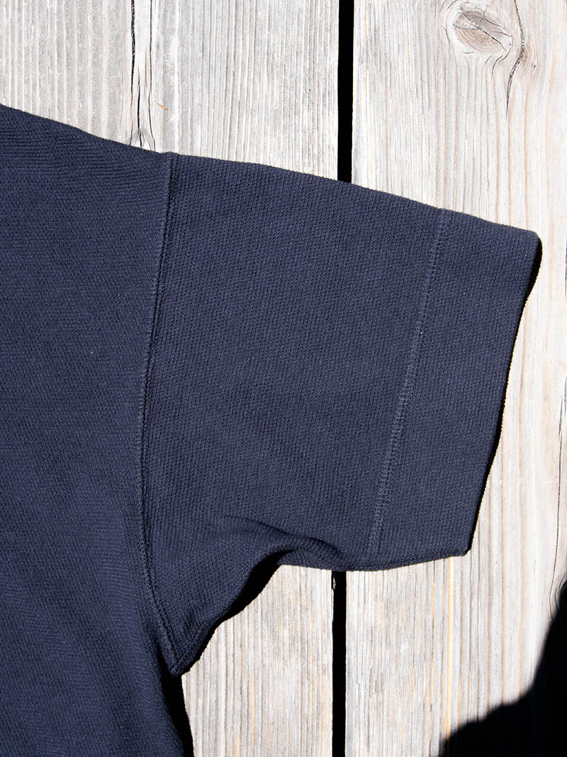 Utility Mil Crew S/S Tee