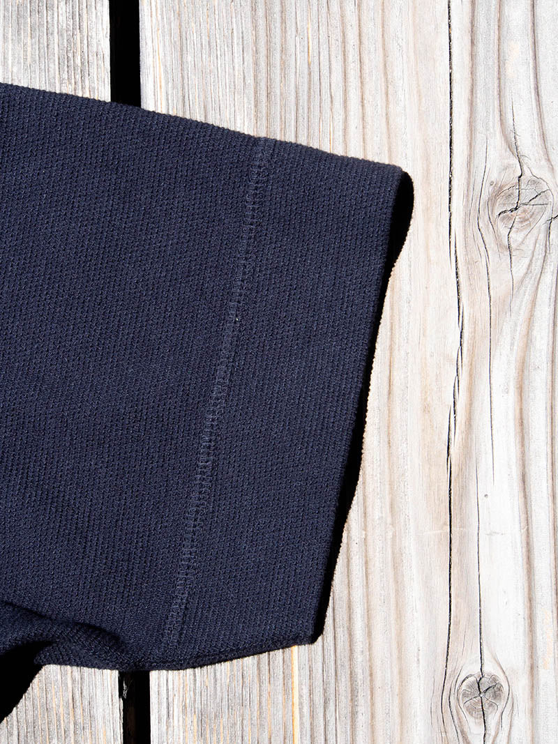 Utility Mil Crew S/S Tee