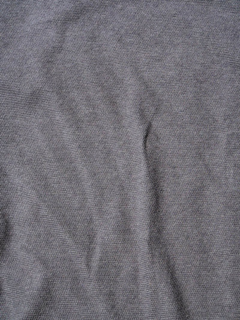 Utility Mil Crew S/S Tee